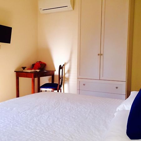 Solarium Achilles Apartment Giardini Naxos Exterior photo